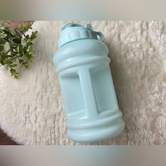 Hydrojug Special Edition Beryl - Picture 4 of 4